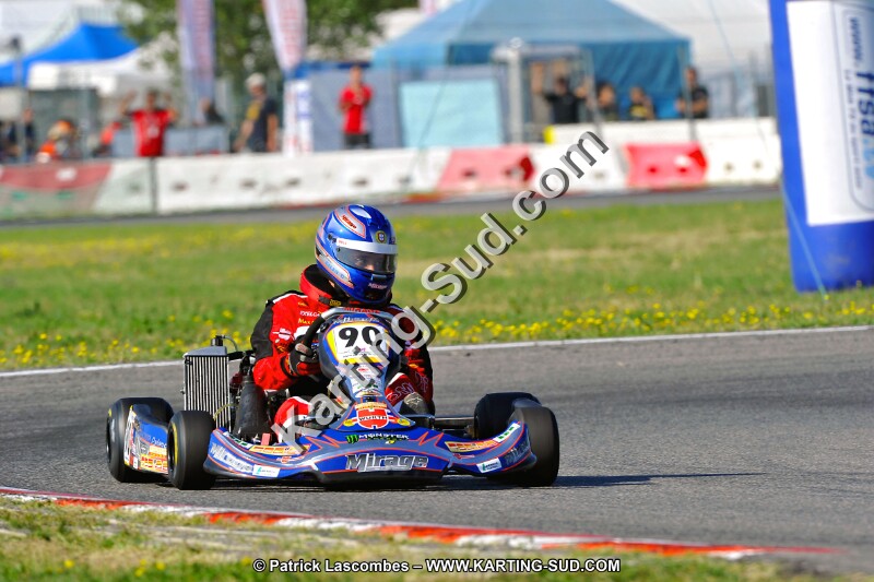 DSC_ (1042).jpg